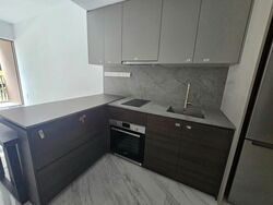 Pasir Ris 8 (D18), Apartment #625086111